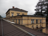 sguggiari.ch, stazione FFS di Bellinzona (03.10.2013)